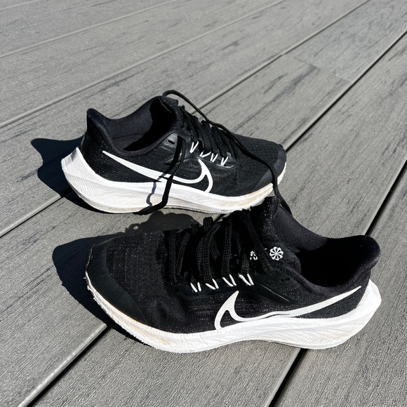 Nike air zoom Pegasus - Picture 1 of 3